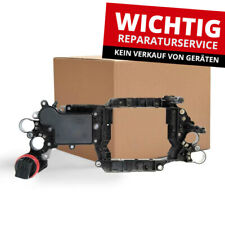 Automatik getriebesteuergerät gebraucht kaufen  Laatzen