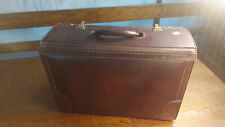 Borsa cuoio the usato  Saronno