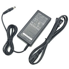 canon printer power supply for sale canon printer power supply for sale Sarasota