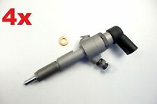 Injektor 9663429280 a2c5951161 gebraucht kaufen  Rastatt