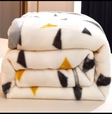 Thick warm winter for sale  LONDON