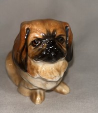 Royal doulton vintage for sale  Cape Coral