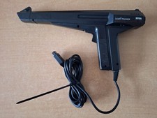 Sega light phaser d'occasion  Vannes
