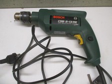 Bosch professional schlagbohrm gebraucht kaufen  Herten