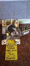 B004550 motorino tergi usato  Genova