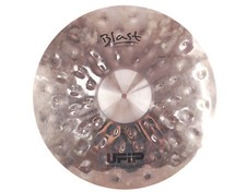 Ufip 18br blast d'occasion  Expédié en Belgium