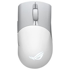 Asus rog keris usato  Roccagloriosa