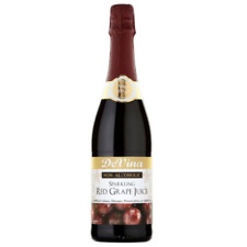 Devina non alcoholic for sale  LONDON