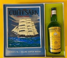 Cutty sark scotch for sale  Frankfort