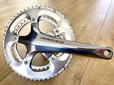 dura ace 7800 for sale  GOREBRIDGE