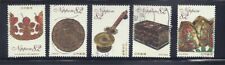 Japan 2016 treasures for sale  Sioux City