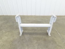 Hytrol conveyor leg for sale  Millersburg