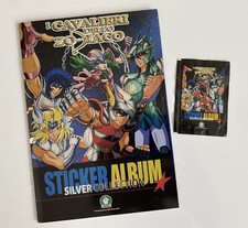 Album figurine completo usato Album figurine completo usato  Siracusa