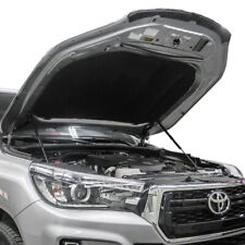 Usado, PARA TOYOTA HILUX N80 2015-2024 CAPÔ A GÁS SUPORTE UPGRADE comprar usado  Enviando para Brazil