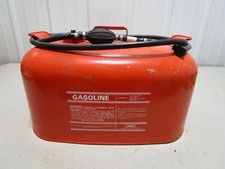 Omc evinrude johnson for sale  Green Bay