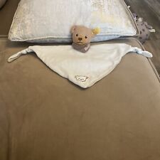 Steiff comforter comfort for sale  WALLSEND