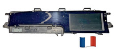8200365609c compteur gps d'occasion  Abbeville