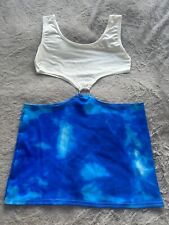 Julia roberts pretty for sale  MOLD