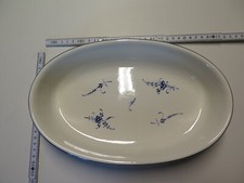 Auflaufform villeroy boch gebraucht kaufen  Berlin