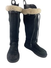 Ugg australia suburb for sale  Laurel