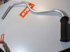 Stihl 120 200 gebraucht kaufen  Bad Kreuznach