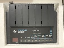 Oberheim Strummer Perf/x Com Caixa Vintage Processador Midi FX comprar usado  Enviando para Brazil