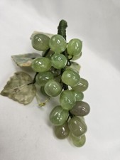 Italian stone grapes for sale  Saint Paul