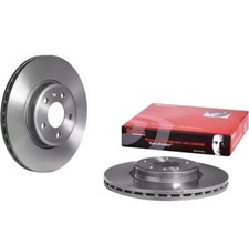 Brembo a820 coated gebraucht kaufen  Mayen