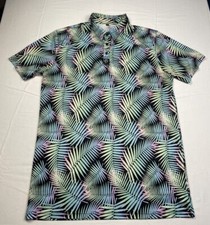 Bad birdie polo for sale  Niagara Falls