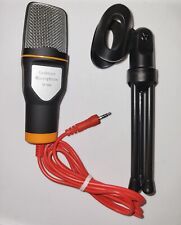 666 professional audio for sale  Laurel