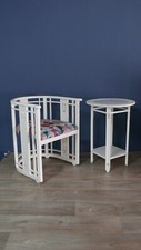 2er set giorgetti gebraucht kaufen  Lüneburg