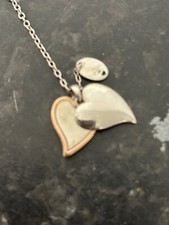 9ct rose gold for sale  MILFORD HAVEN