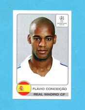 Panini champions 2001 usato  Milano