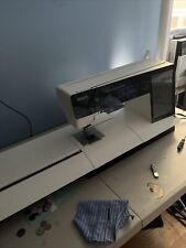 Pfaff sention sewing for sale  Bronx