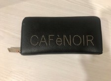 Cafènoir faaa102 portafoglio usato  Guidonia Montecelio