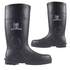 Mens waterproof safety for sale  BIRMINGHAM