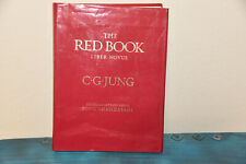 Red book carl for sale  Bradenton