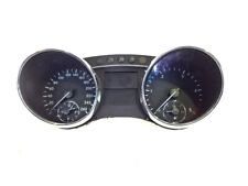 A2515403548 quadro strumenti usato  Rovigo