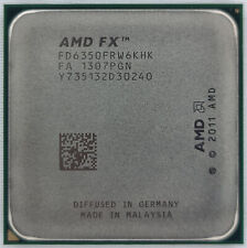 Amd series 6350 usato  Spedire a Italy