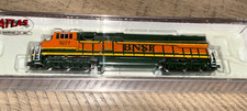 Atlas 49258 scale for sale  The Colony