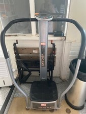 Full body vibrating for sale  READING