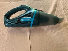 Gardena handsauger easyclean gebraucht kaufen  Köln