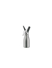 Siphon chantilly inox d'occasion  France