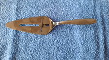 Vintage wmf cromargan gebraucht kaufen  Selters