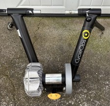 Cycleops indoor bike for sale  Canyonville
