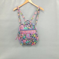 Stephanie dawn blue for sale  Fort Wayne