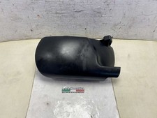 Parafango posteriore piaggio usato  Gambettola