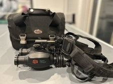 Atn night cougar for sale  Boulder