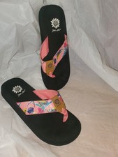 Yellow box fanya for sale  Martinsburg