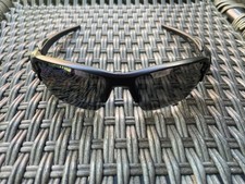 Used oakley flak for sale  Cincinnati